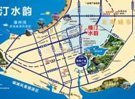 效果图